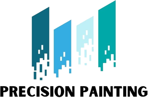 Precision Painting